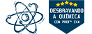 Desbravando a Química com Prof Eva